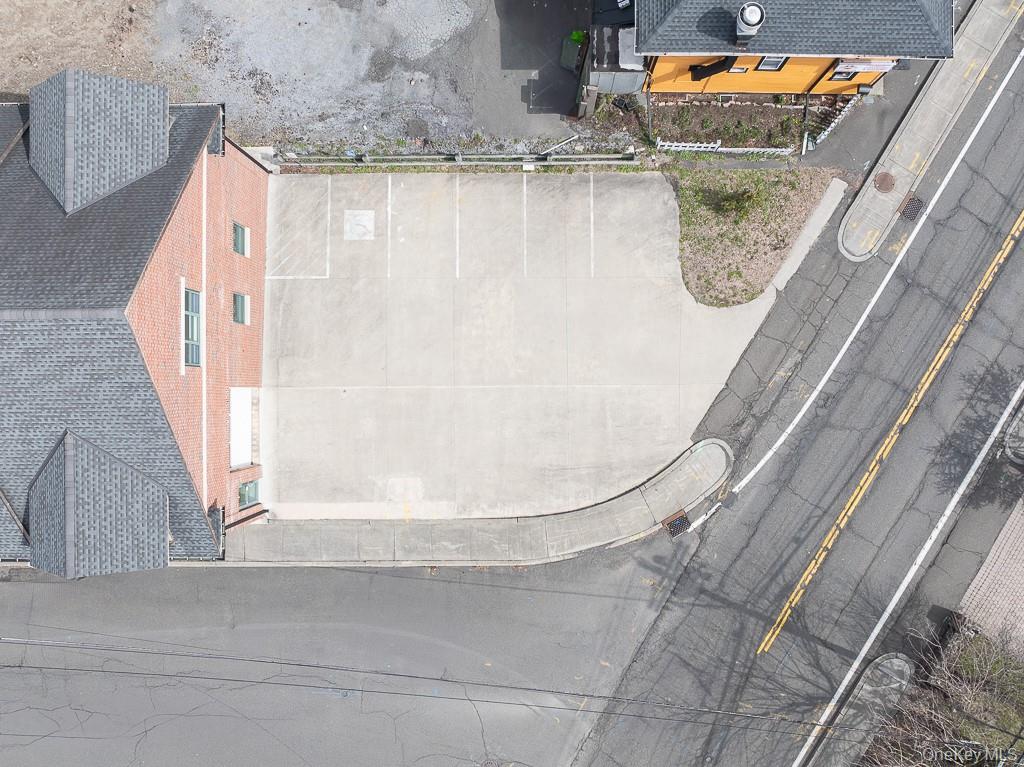 #12 photo, 1 Teneyck Street, Stony Point , NY 10980