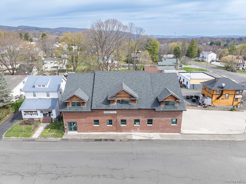 #15 photo, 1 Teneyck Street, Stony Point , NY 10980