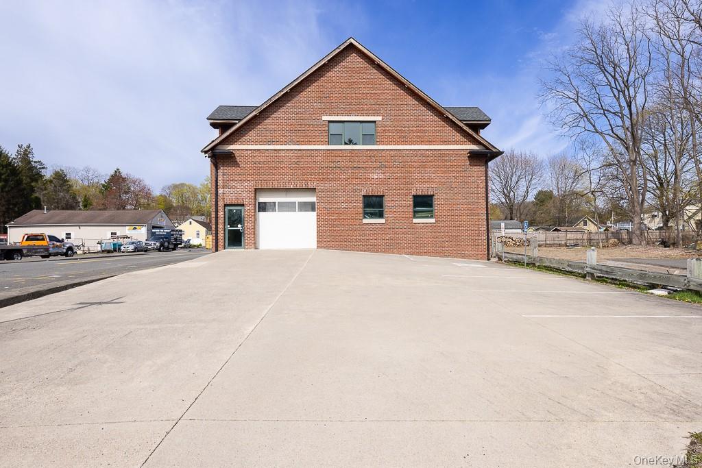 #18 photo, 1 Teneyck Street, Stony Point , NY 10980