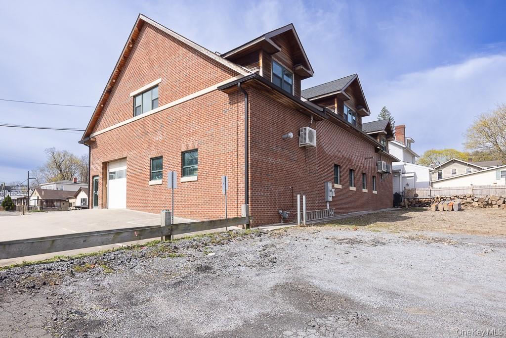 #20 photo, 1 Teneyck Street, Stony Point , NY 10980