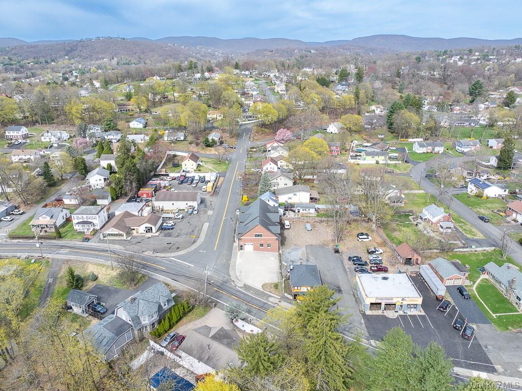 #4 photo, 1 Teneyck Street, Stony Point , NY 10980