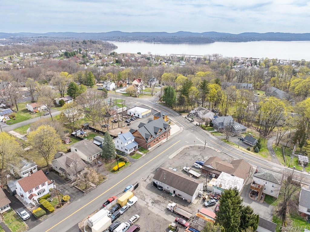 #9 photo, 1 Teneyck Street, Stony Point , NY 10980