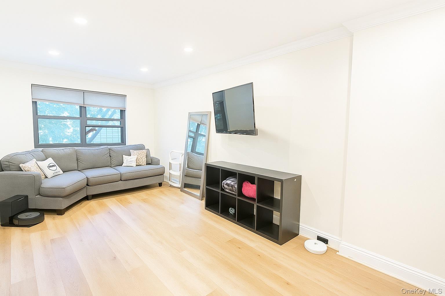 #10 photo, 60 White Oak Street, New Rochelle , NY 10801