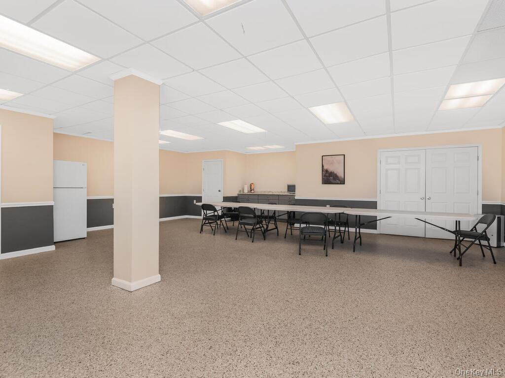 #13 photo, 60 White Oak Street, New Rochelle , NY 10801