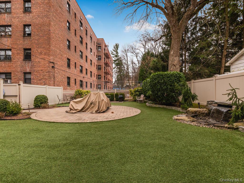 #15 photo, 60 White Oak Street, New Rochelle , NY 10801