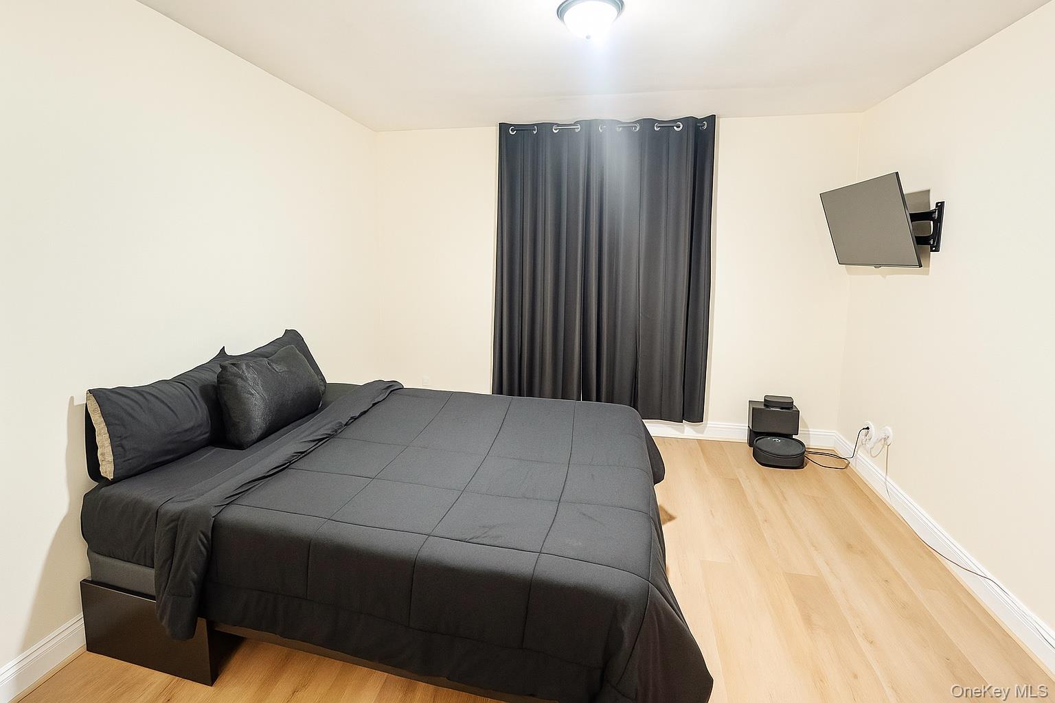 #3 photo, 60 White Oak Street, New Rochelle , NY 10801