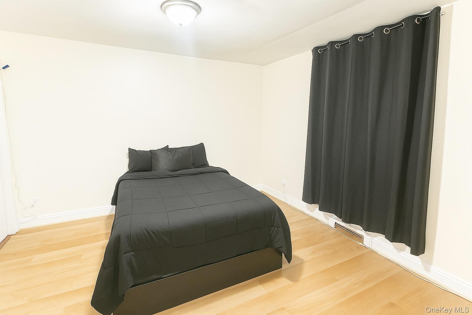 #4 photo, 60 White Oak Street, New Rochelle , NY 10801