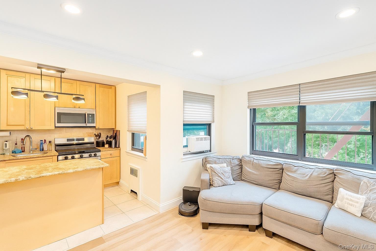 #9 photo, 60 White Oak Street, New Rochelle , NY 10801