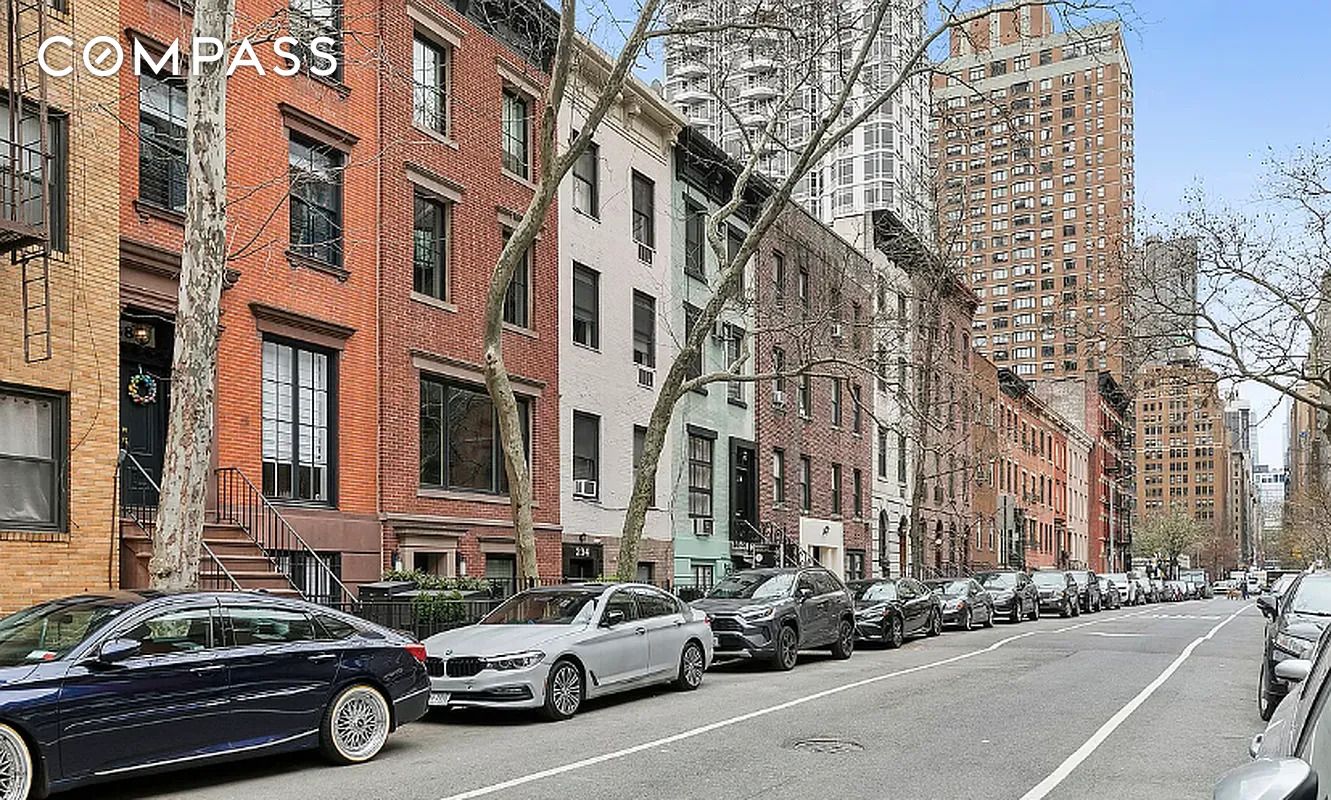 #11 photo, 251 E 32nd Street, マンハッタン Kips Bay , NY 10016