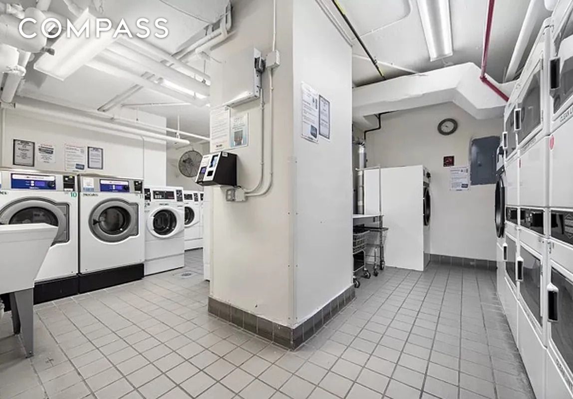 #12 photo, 251 E 32nd Street, マンハッタン Kips Bay , NY 10016