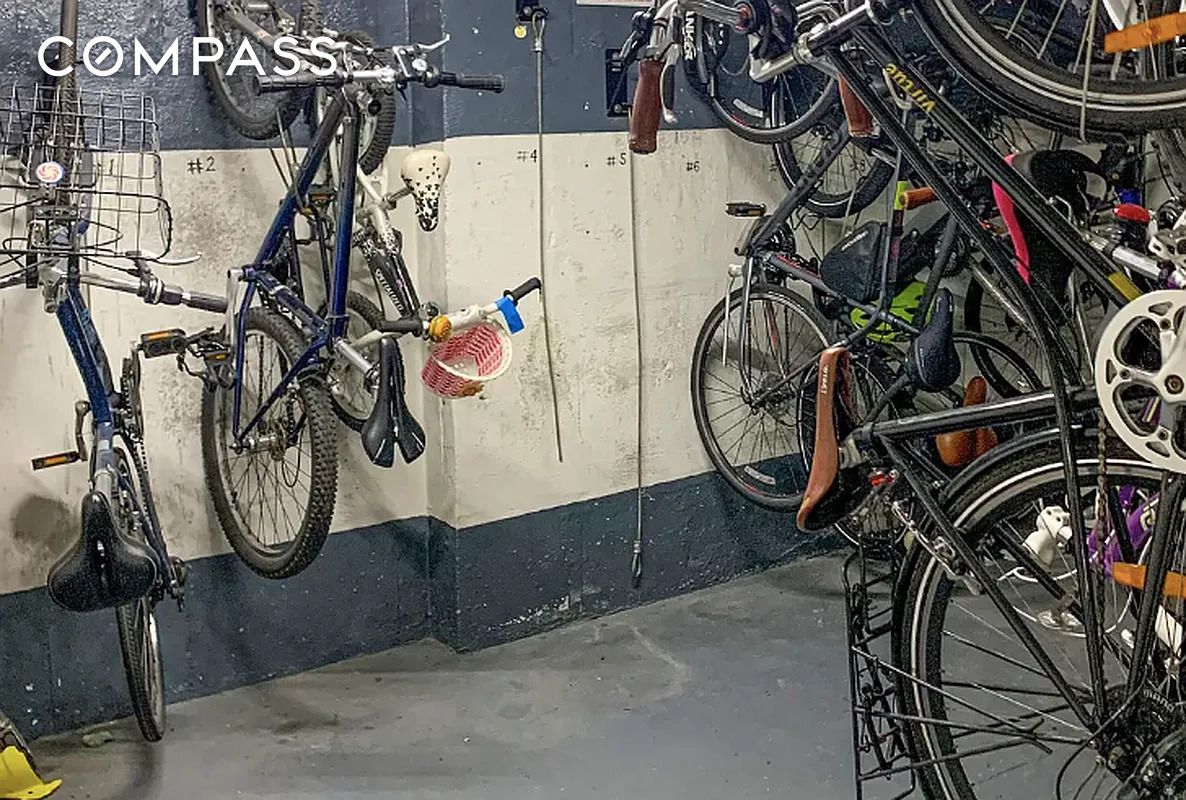 #14 photo, 251 E 32nd Street, マンハッタン Kips Bay , NY 10016