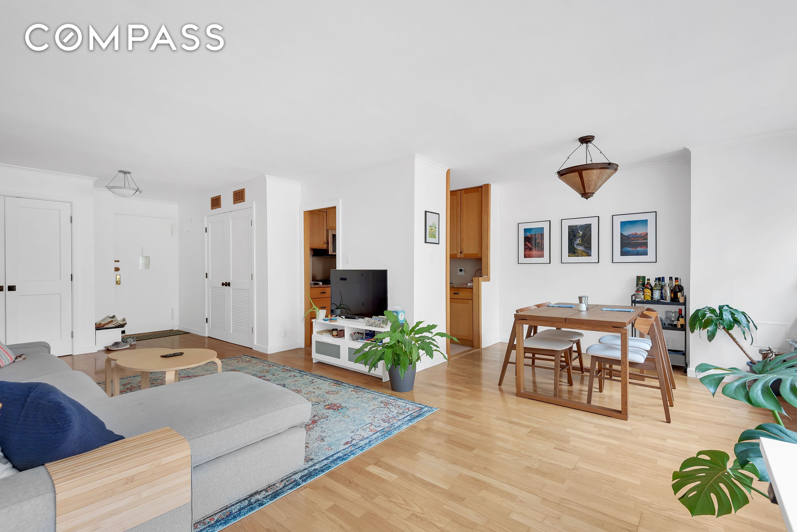 #3 photo, 251 E 32nd Street, マンハッタン Kips Bay , NY 10016