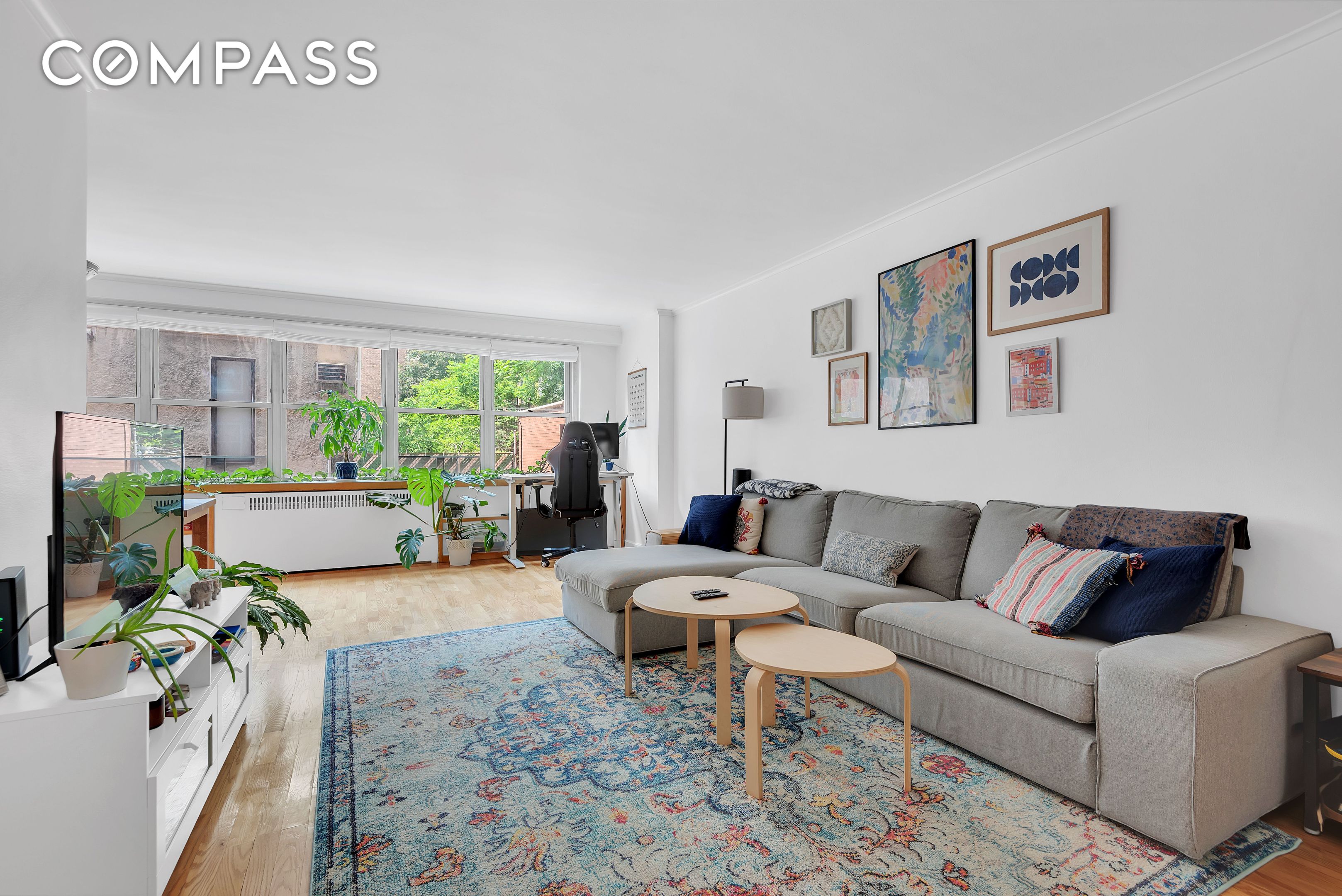 #4 photo, 251 E 32nd Street, マンハッタン Kips Bay , NY 10016