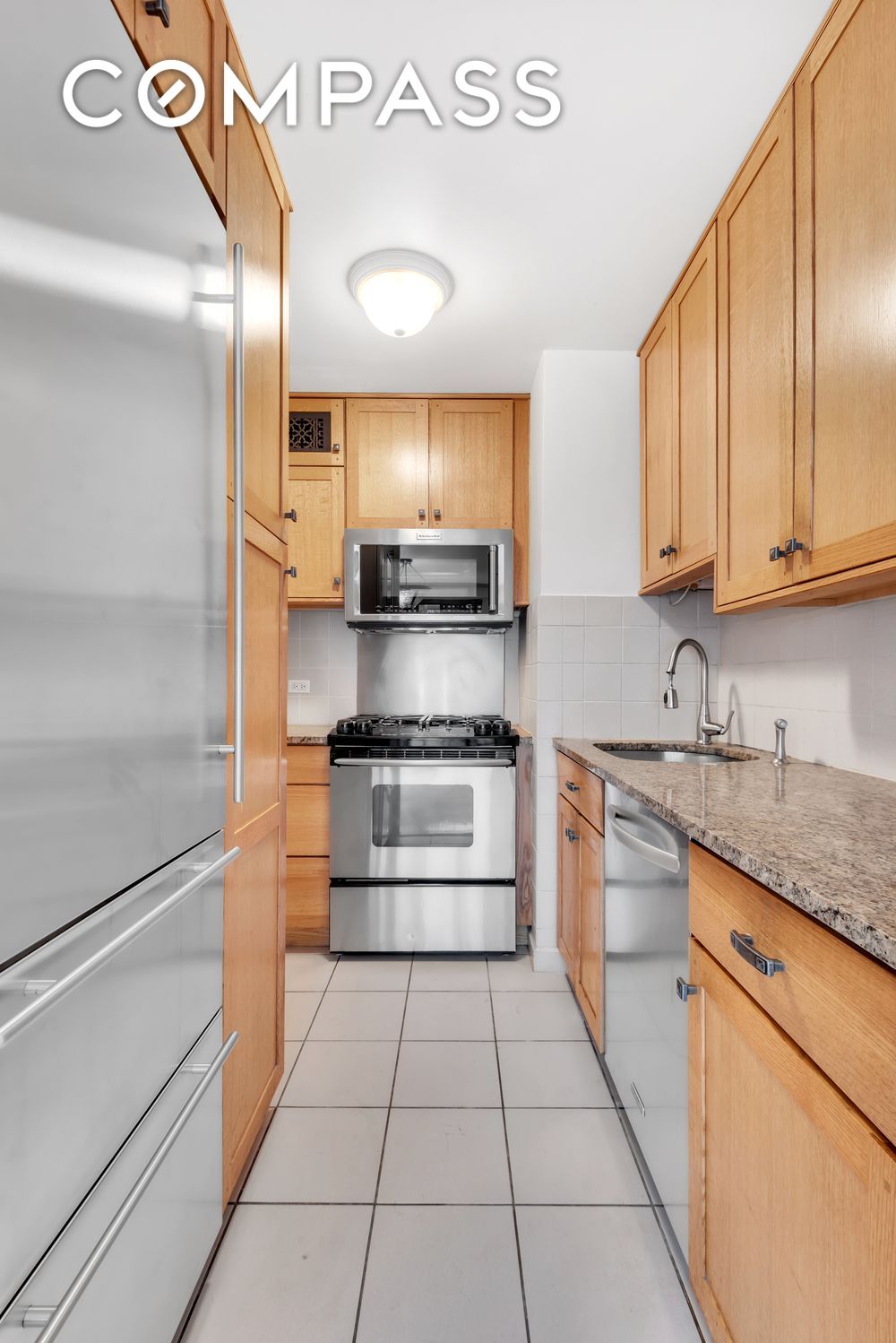 #5 photo, 251 E 32nd Street, マンハッタン Kips Bay , NY 10016