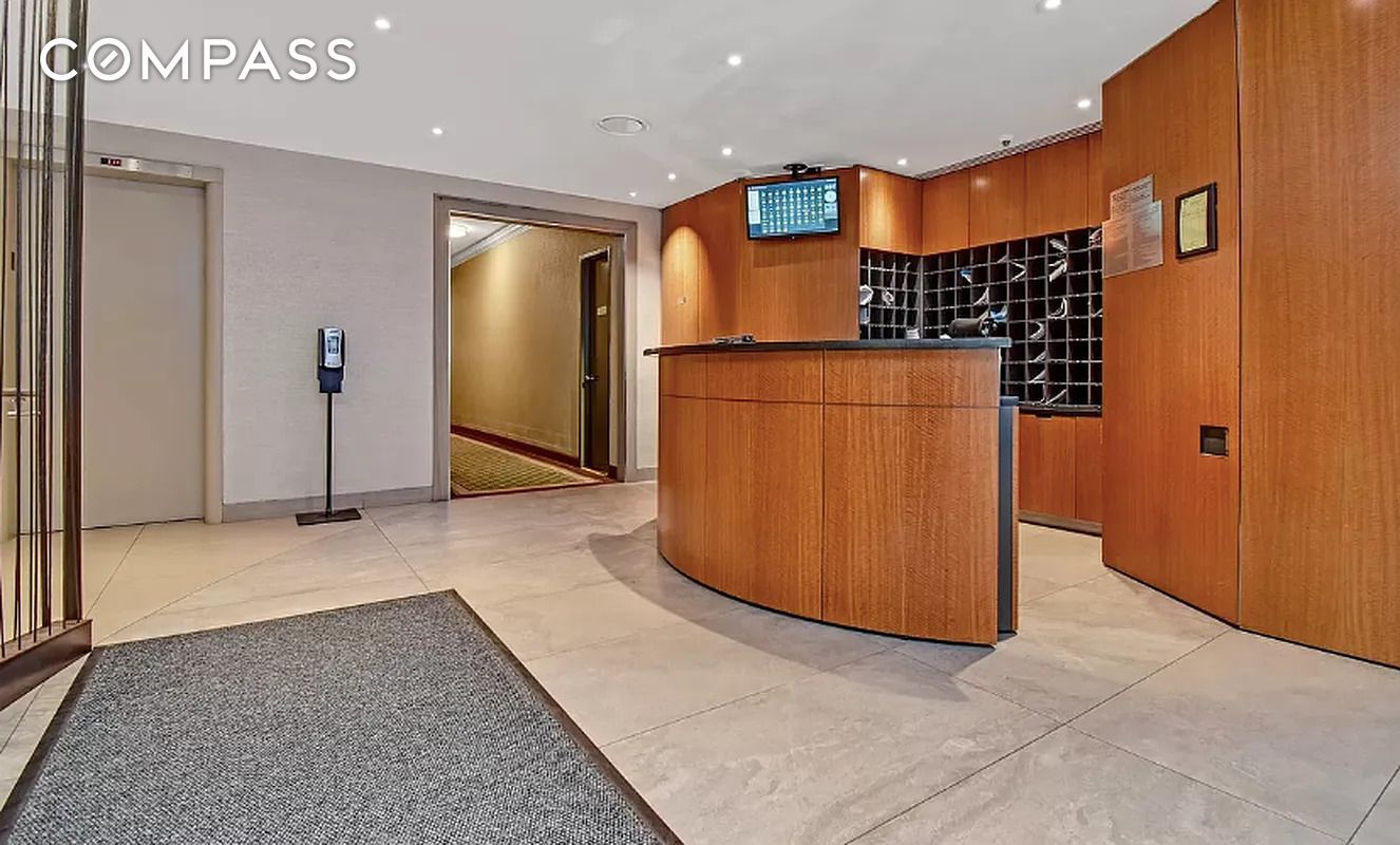 #9 photo, 251 E 32nd Street, マンハッタン Kips Bay , NY 10016