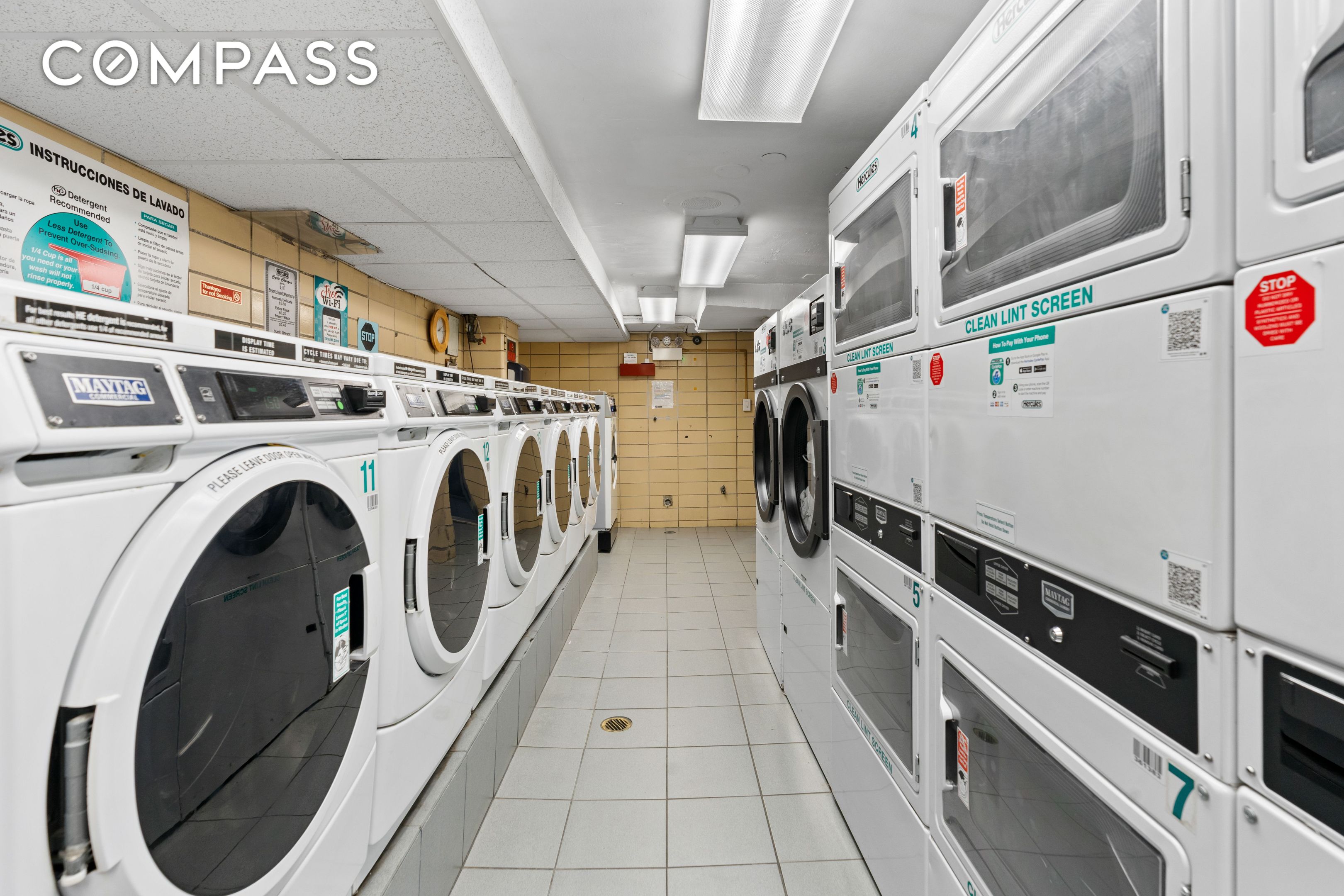 #11 photo, 142 E 16th Street, マンハッタン Gramercy , NY 10003