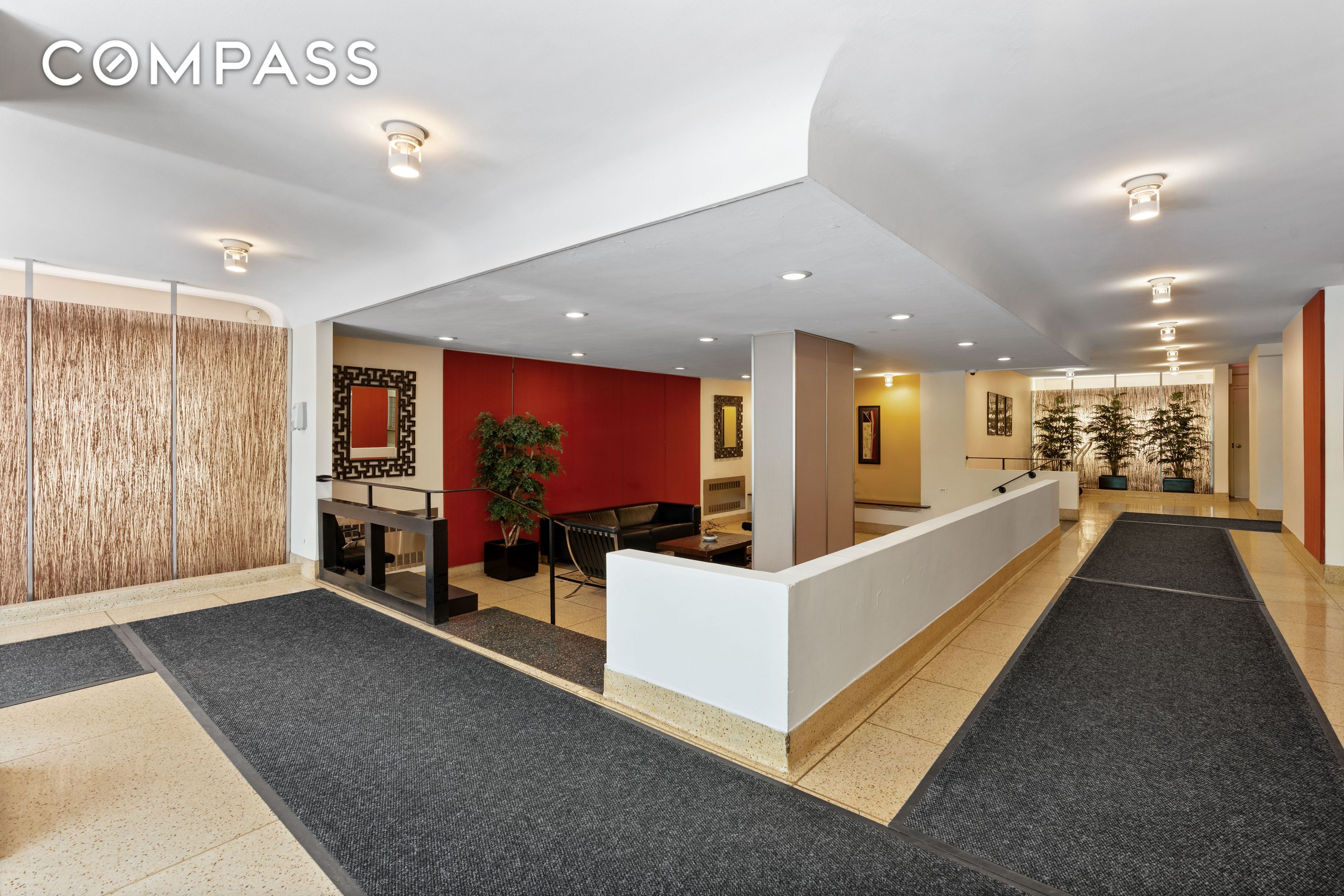 #12 photo, 142 E 16th Street, マンハッタン Gramercy , NY 10003