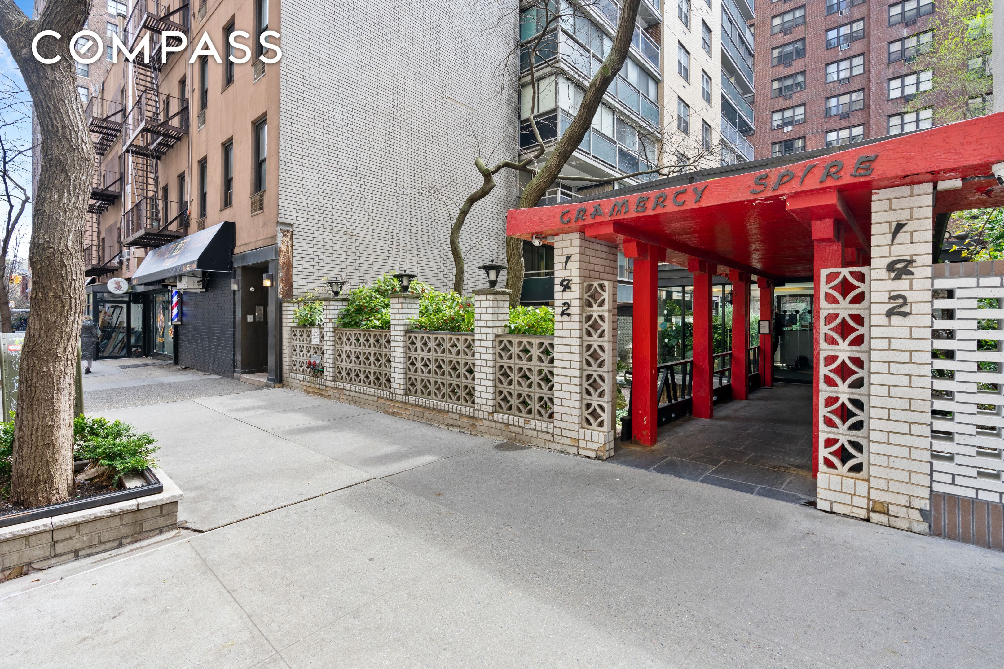 #13 photo, 142 E 16th Street, マンハッタン Gramercy , NY 10003