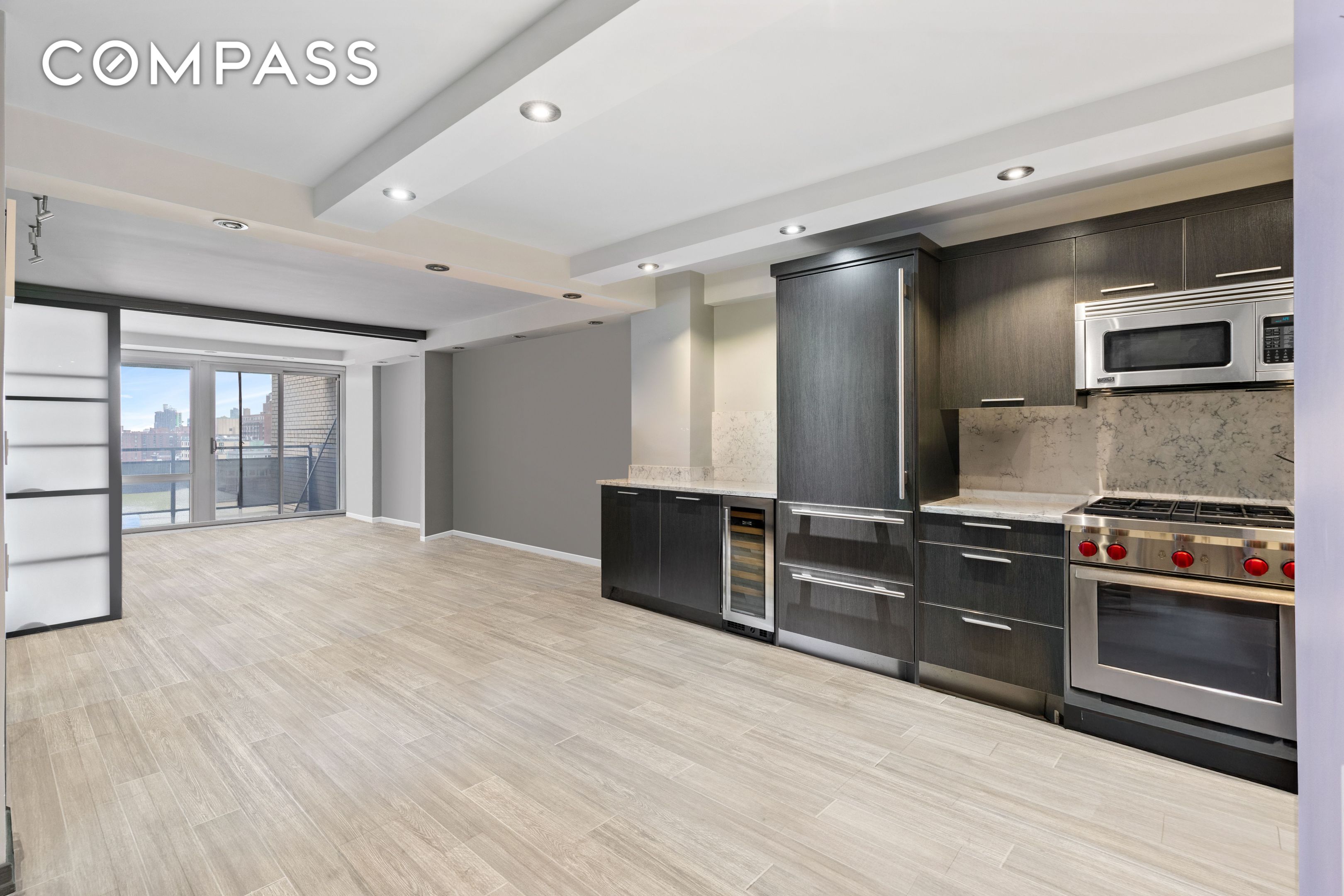 #3 photo, 142 E 16th Street, マンハッタン Gramercy , NY 10003