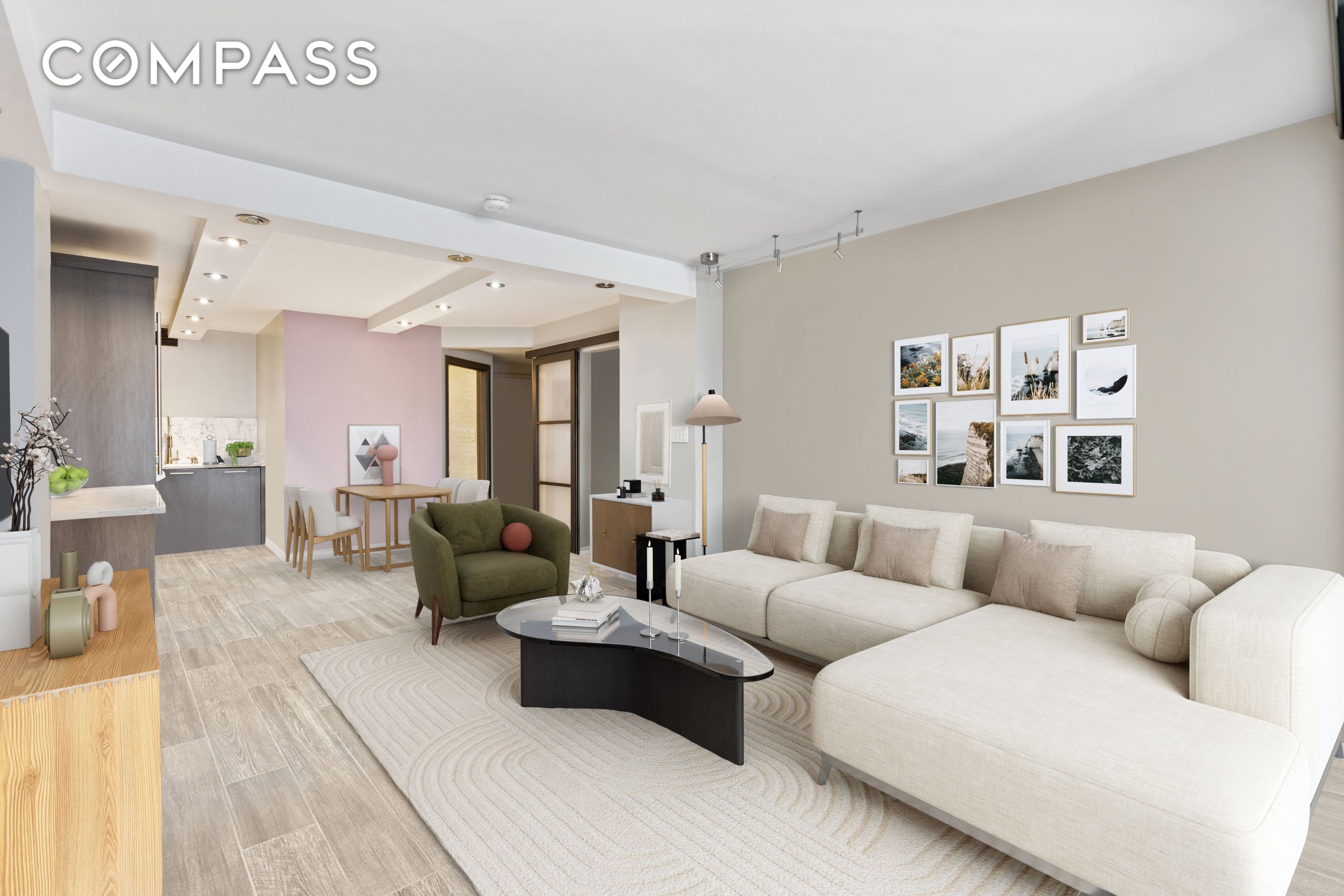 #4 photo, 142 E 16th Street, マンハッタン Gramercy , NY 10003