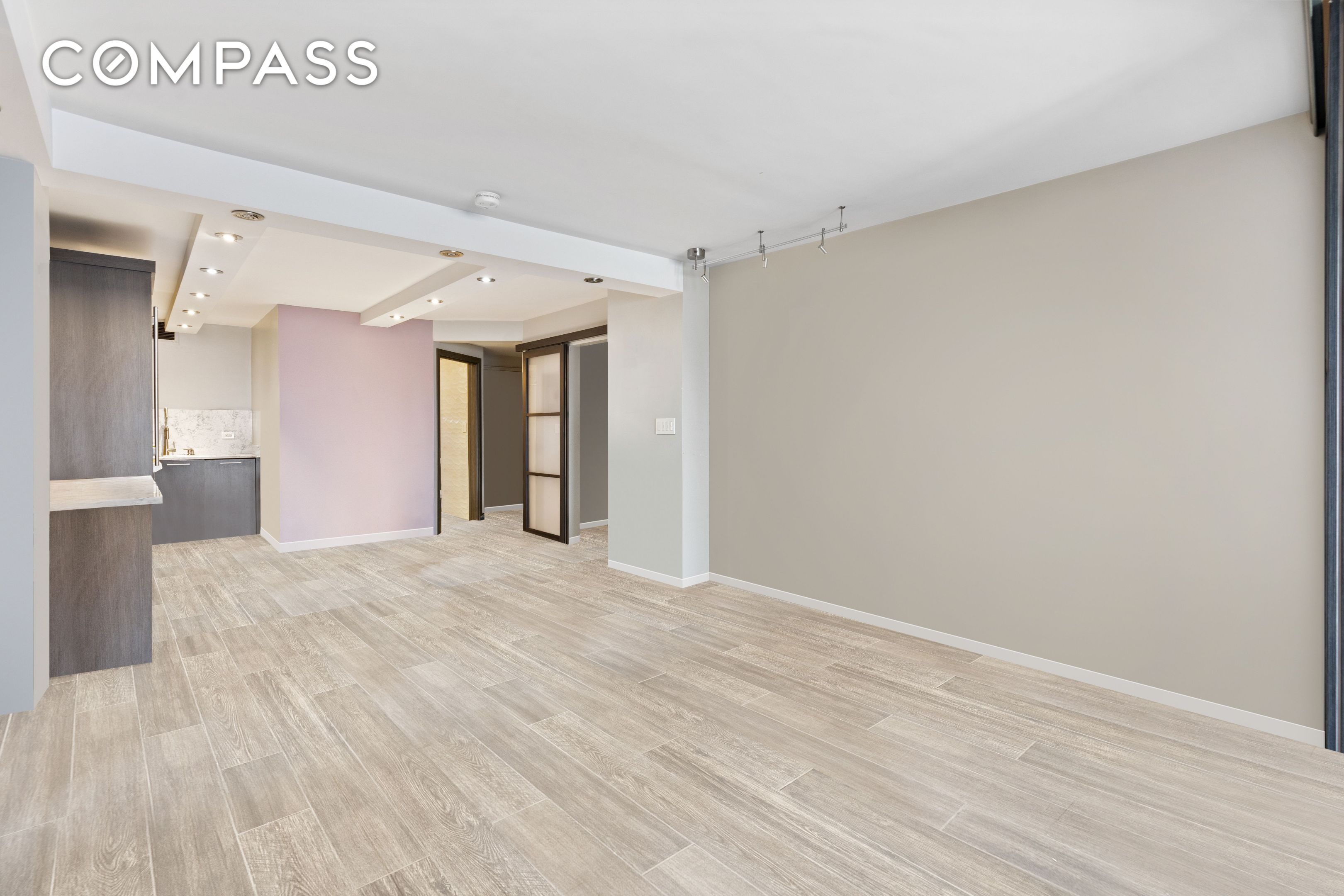 #5 photo, 142 E 16th Street, マンハッタン Gramercy , NY 10003