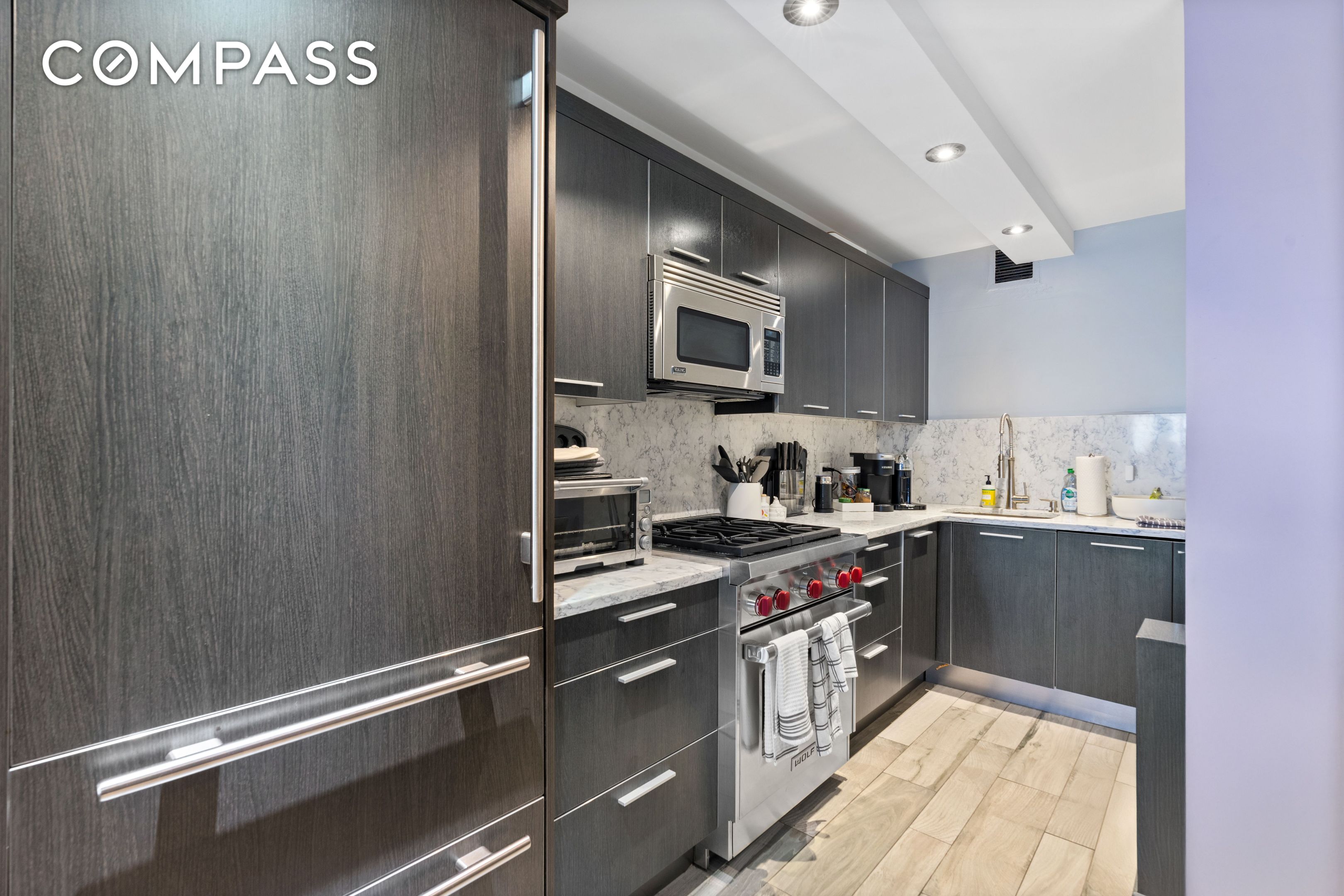 #6 photo, 142 E 16th Street, マンハッタン Gramercy , NY 10003