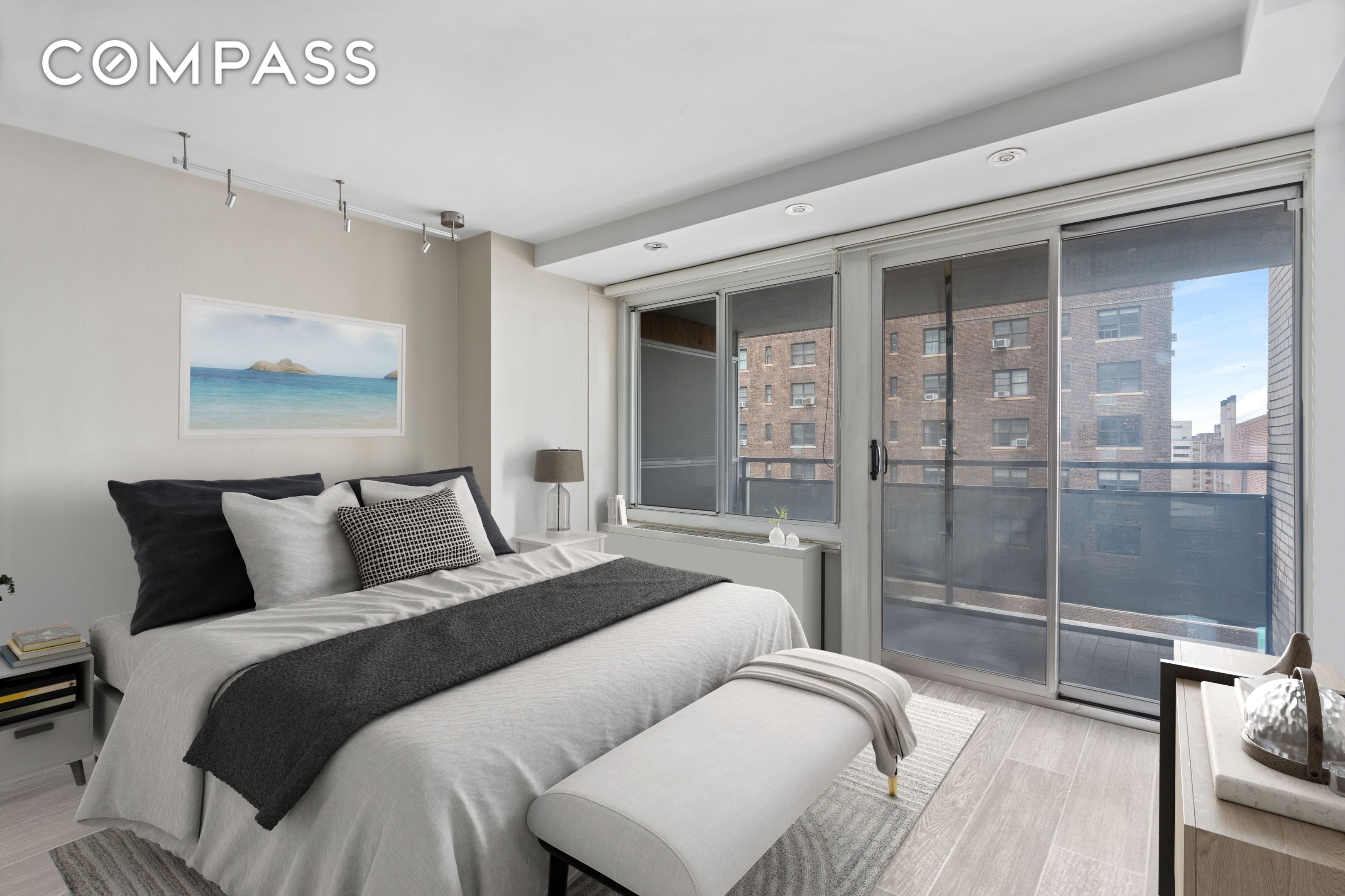 #7 photo, 142 E 16th Street, マンハッタン Gramercy , NY 10003