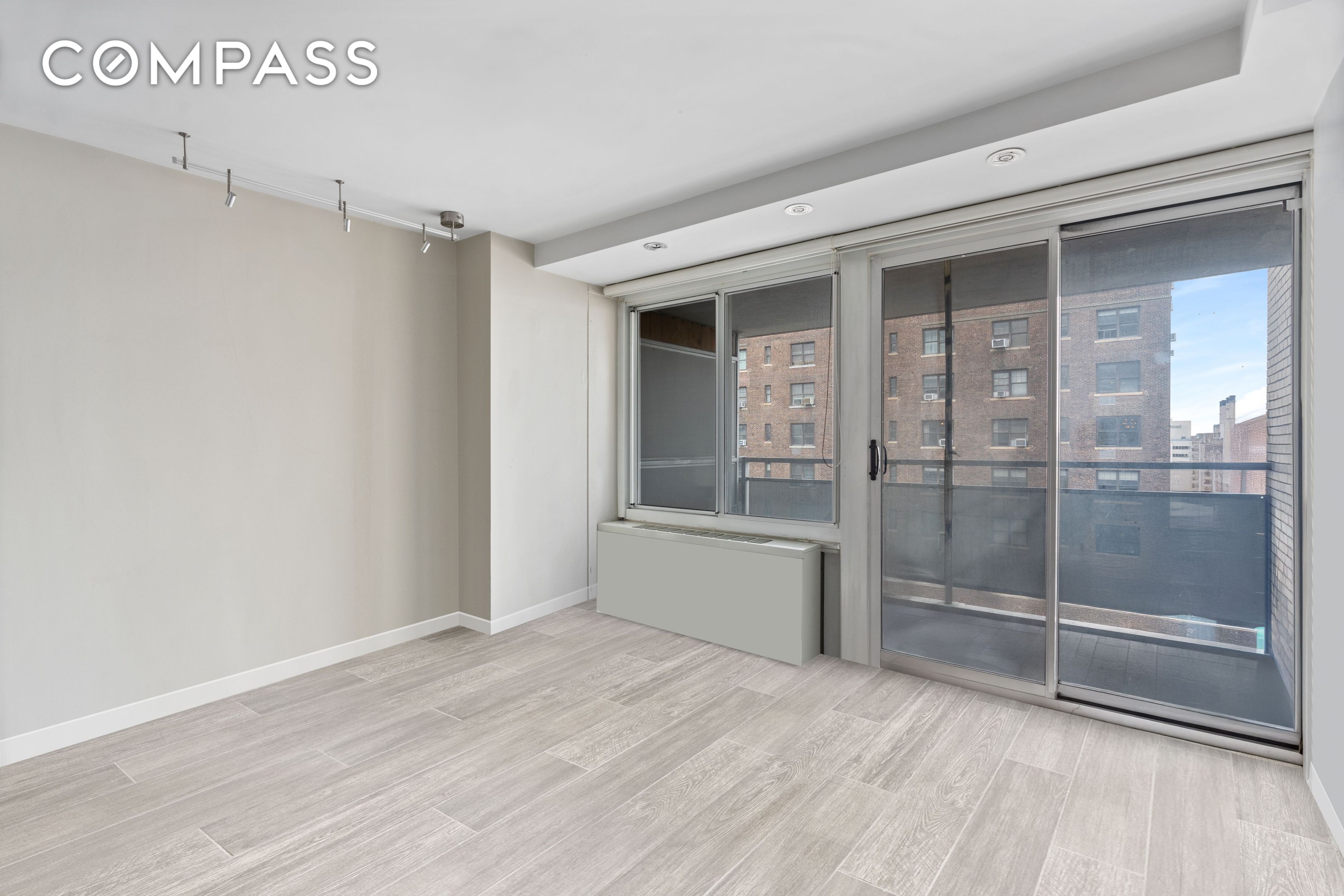 #8 photo, 142 E 16th Street, マンハッタン Gramercy , NY 10003