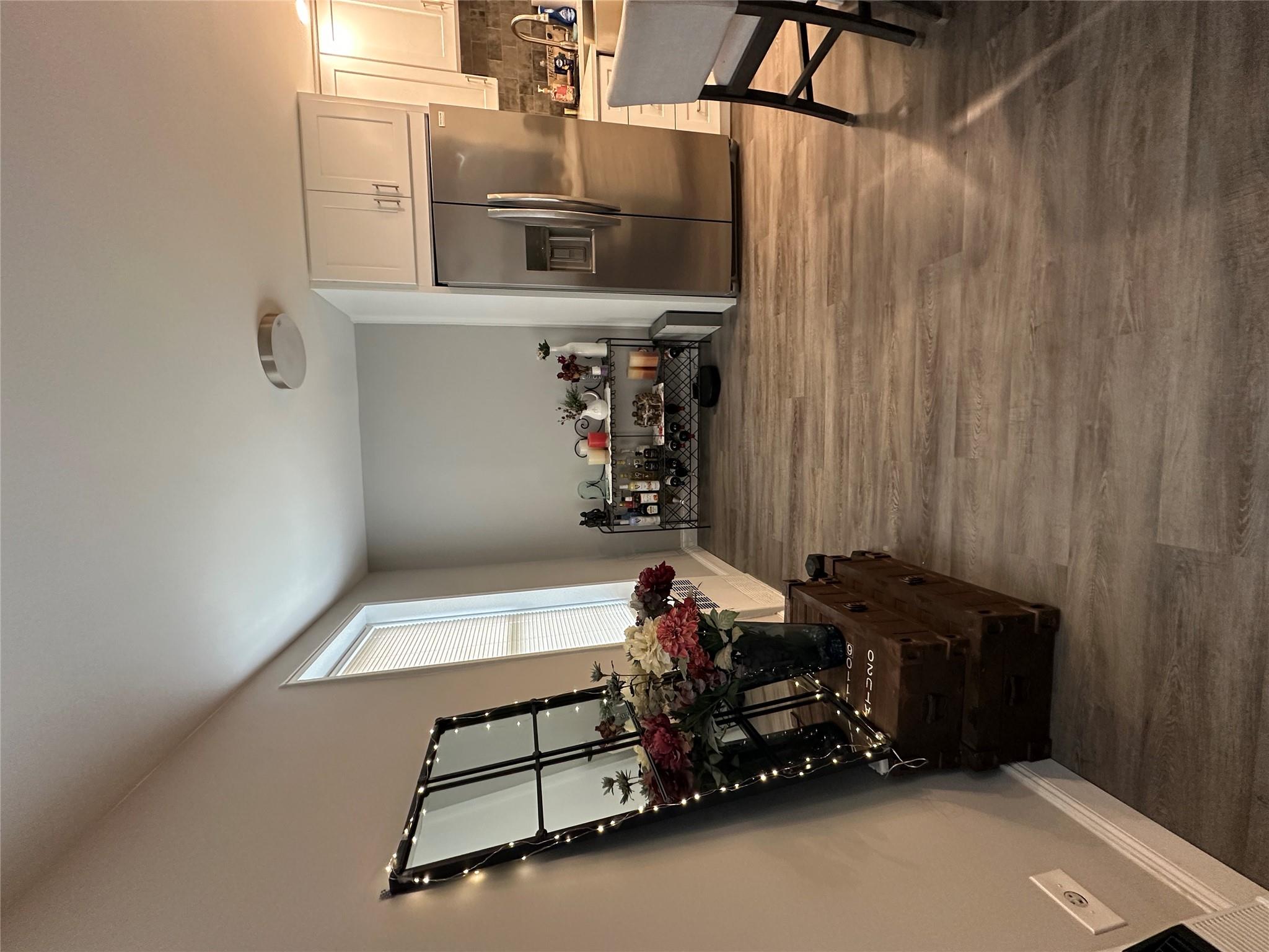 #13 photo, 241-20 Northern Boulevard, Douglaston , NY 11362