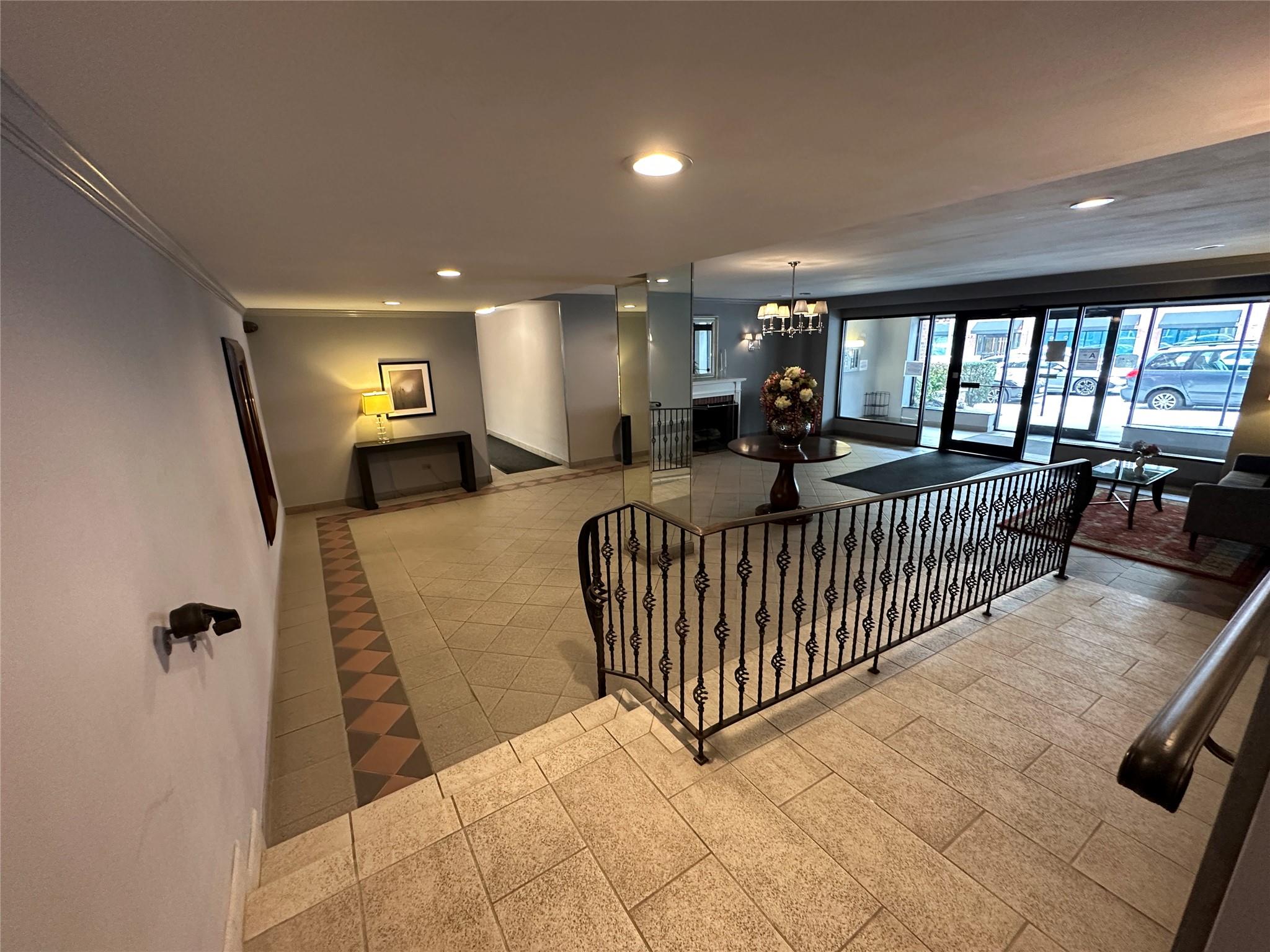 #3 photo, 241-20 Northern Boulevard, Douglaston , NY 11362