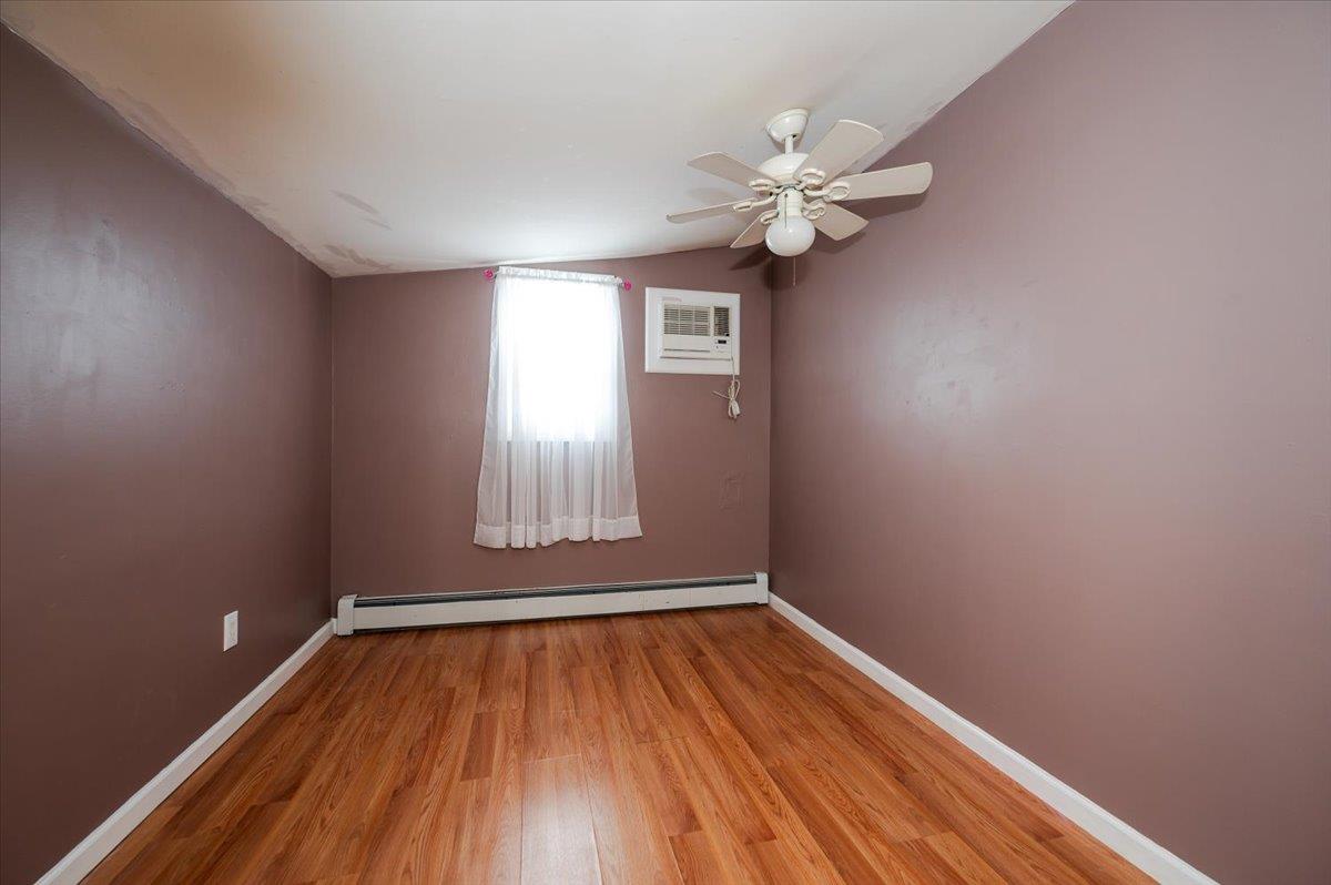 #10 photo, 92 Nebraska Street, ナッソー郡 Long Beach , NY 11561