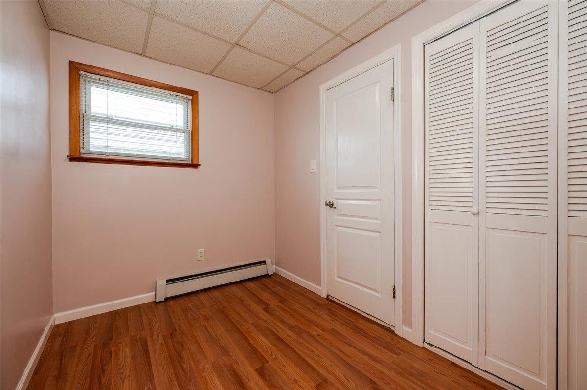 #11 photo, 92 Nebraska Street, ナッソー郡 Long Beach , NY 11561