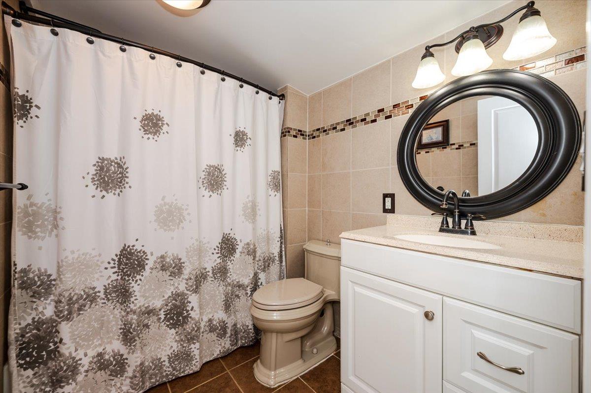 #12 photo, 92 Nebraska Street, ナッソー郡 Long Beach , NY 11561