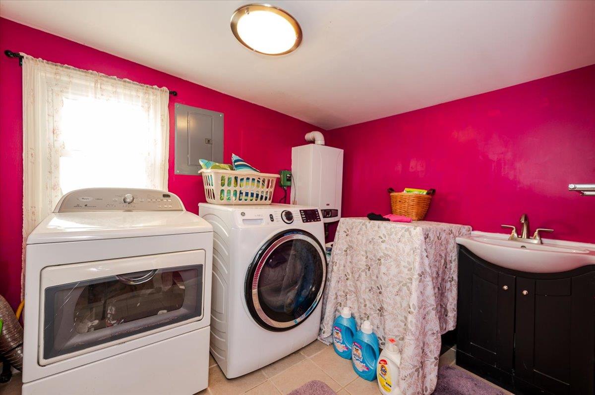 #13 photo, 92 Nebraska Street, ナッソー郡 Long Beach , NY 11561