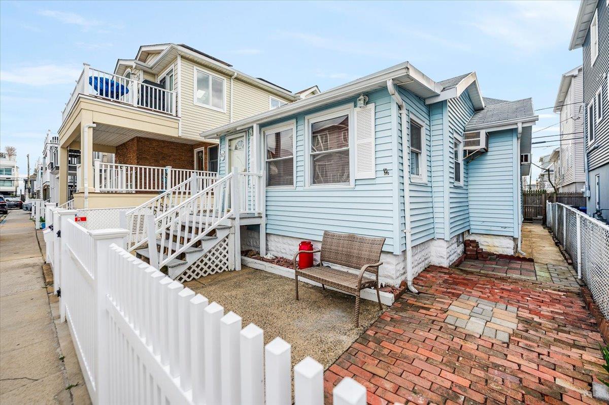 #14 photo, 92 Nebraska Street, ナッソー郡 Long Beach , NY 11561