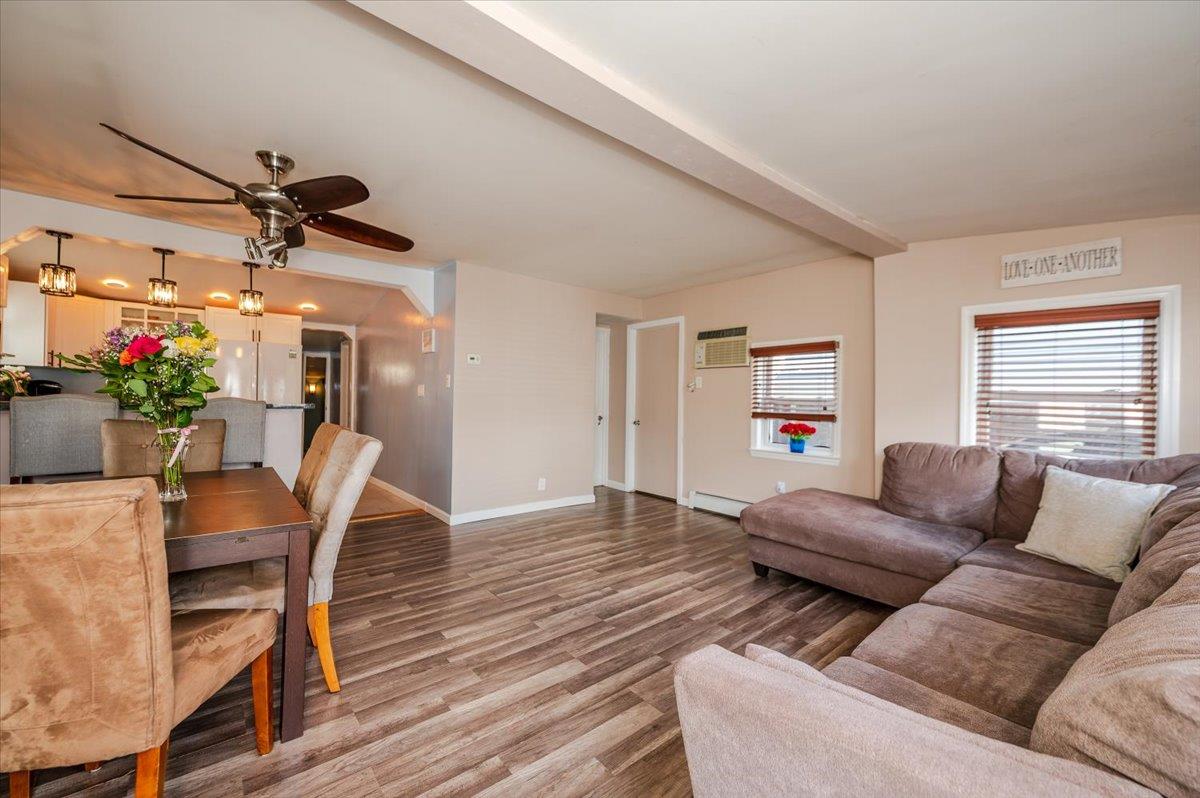 #3 photo, 92 Nebraska Street, ナッソー郡 Long Beach , NY 11561