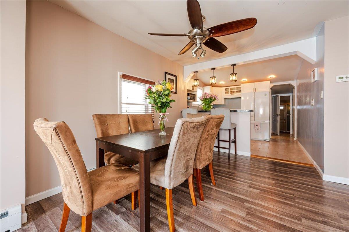 #5 photo, 92 Nebraska Street, ナッソー郡 Long Beach , NY 11561