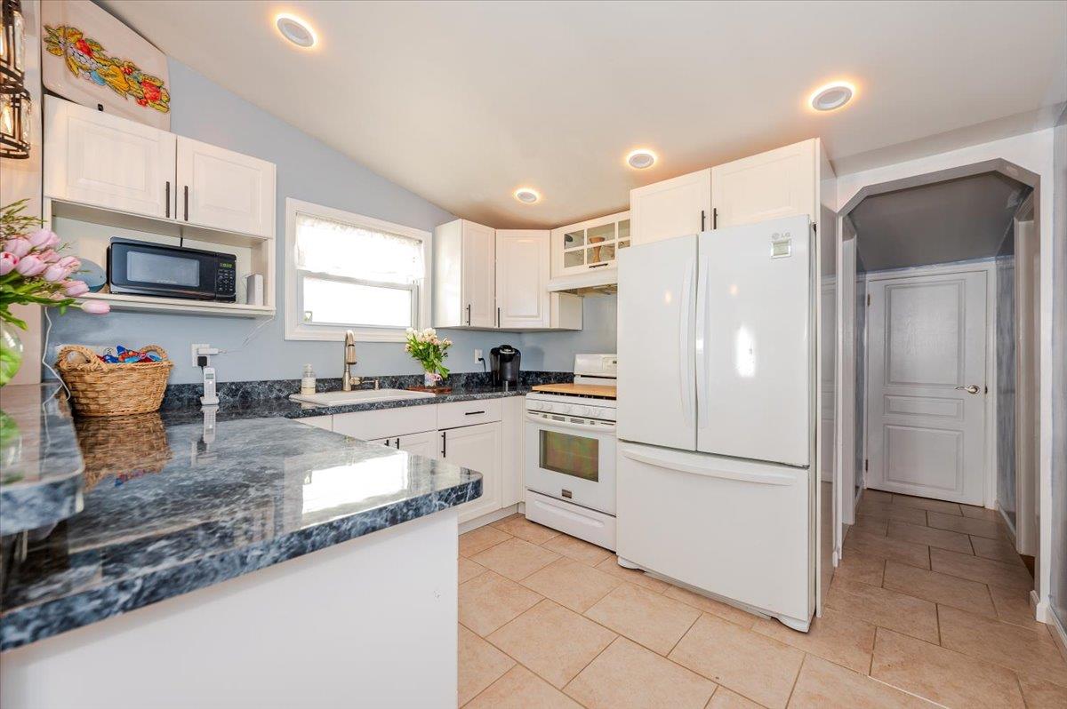 #6 photo, 92 Nebraska Street, ナッソー郡 Long Beach , NY 11561