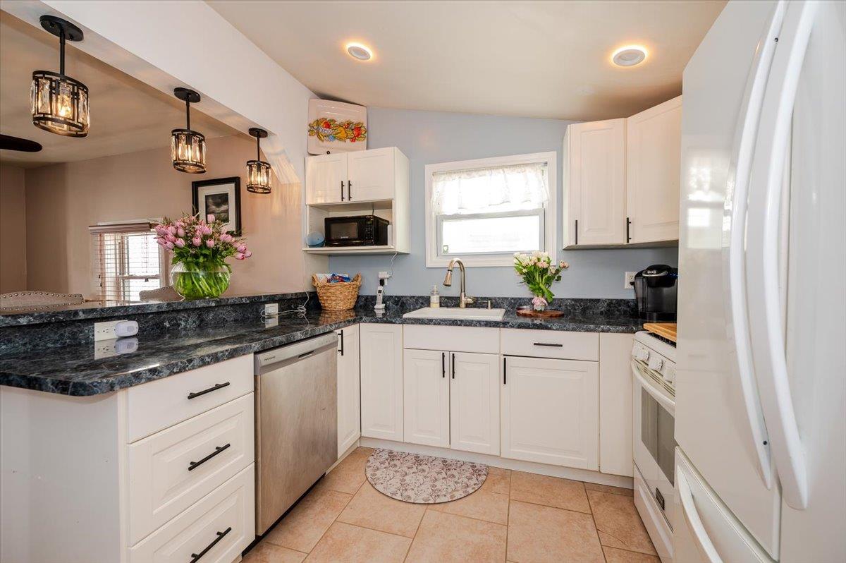 #7 photo, 92 Nebraska Street, ナッソー郡 Long Beach , NY 11561