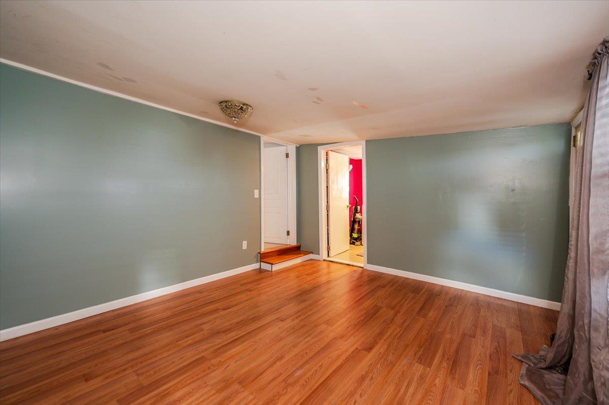 #9 photo, 92 Nebraska Street, ナッソー郡 Long Beach , NY 11561