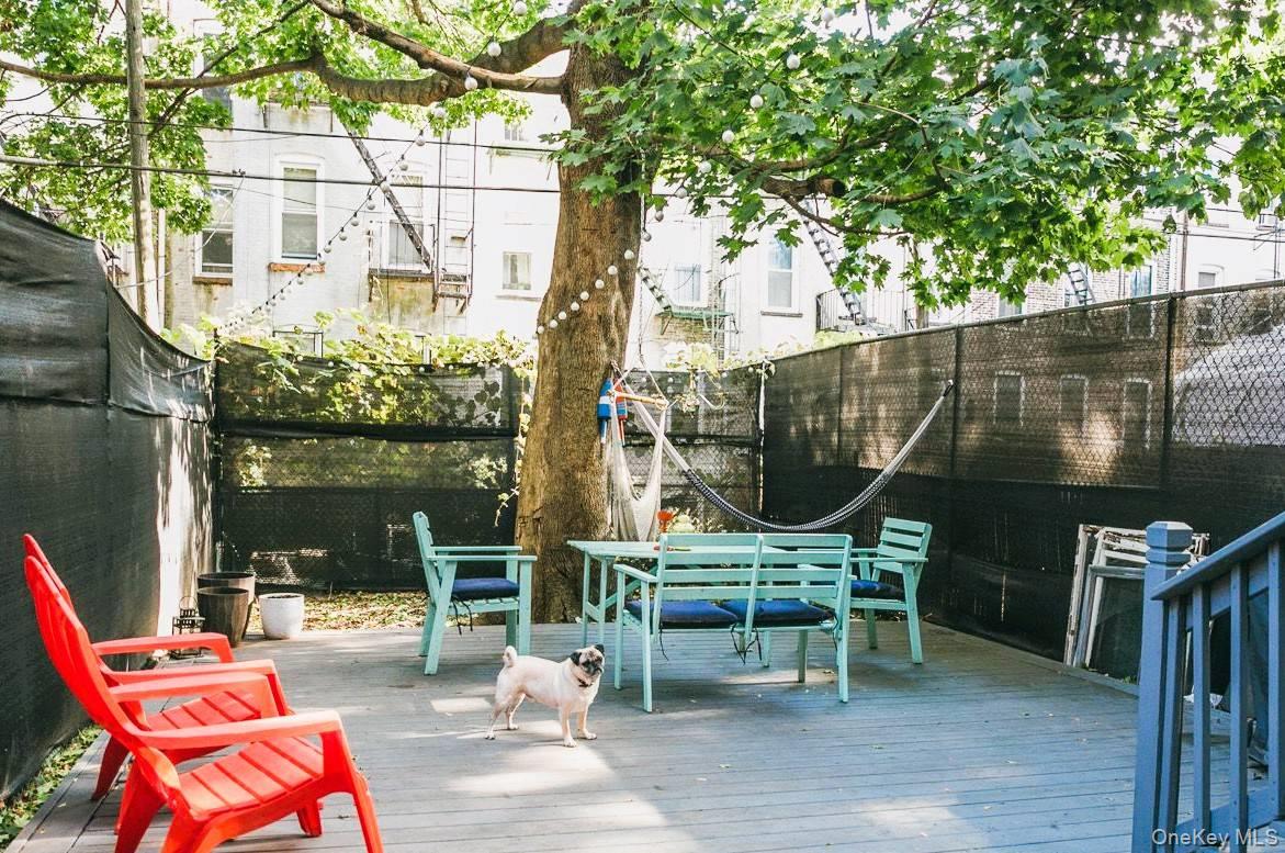 #10 photo, 964 Madison Street, Brooklyn , NY 11221