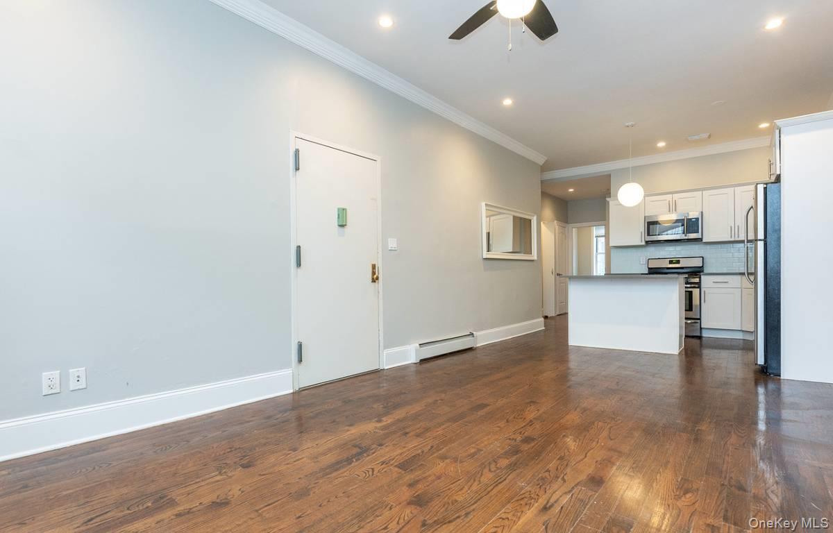 #12 photo, 964 Madison Street, Brooklyn , NY 11221