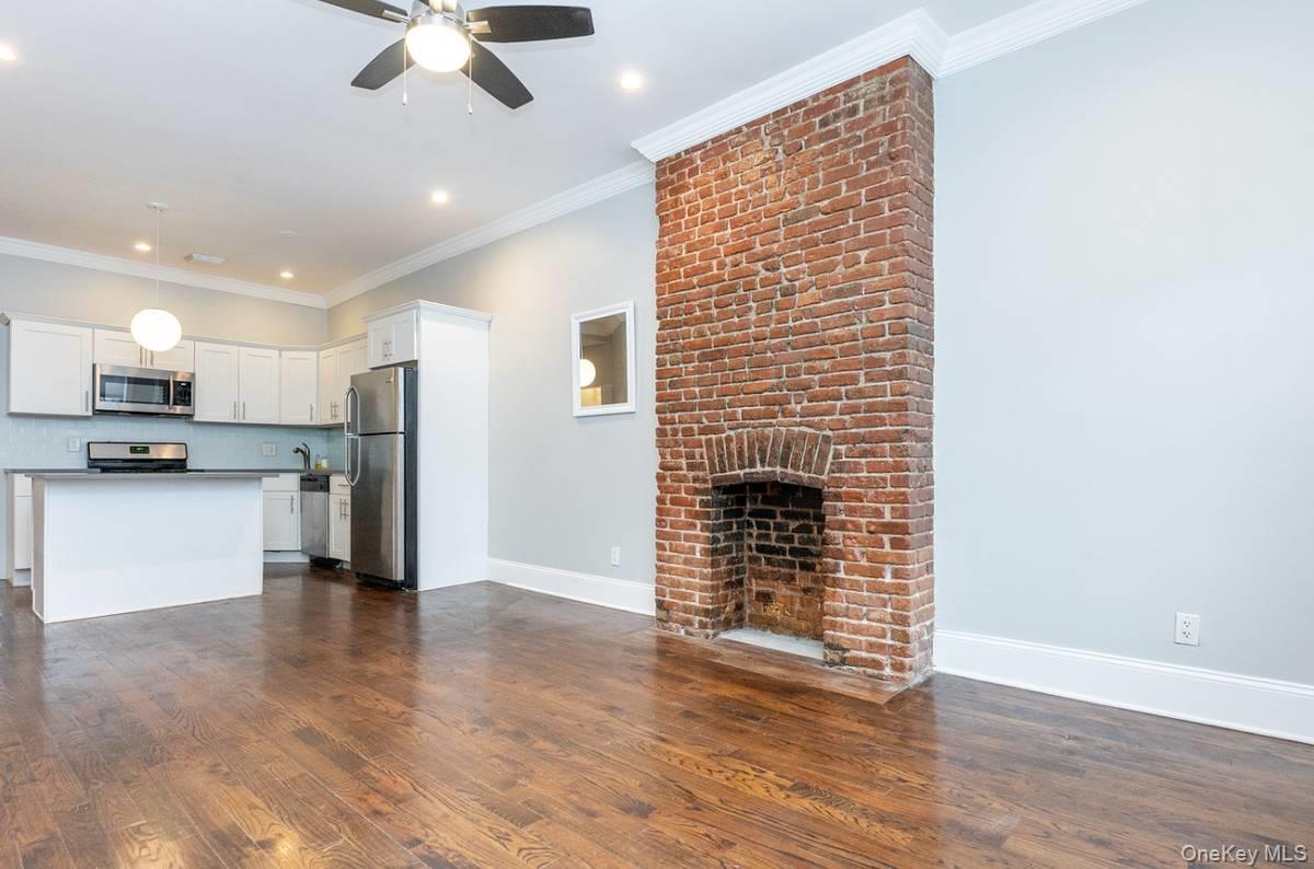 #13 photo, 964 Madison Street, Brooklyn , NY 11221