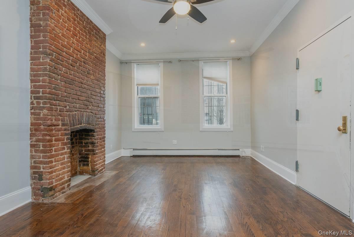 #15 photo, 964 Madison Street, Brooklyn , NY 11221