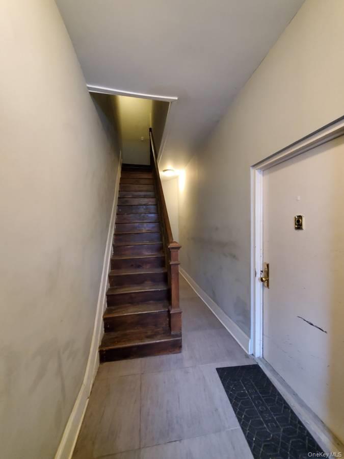 #16 photo, 964 Madison Street, Brooklyn , NY 11221