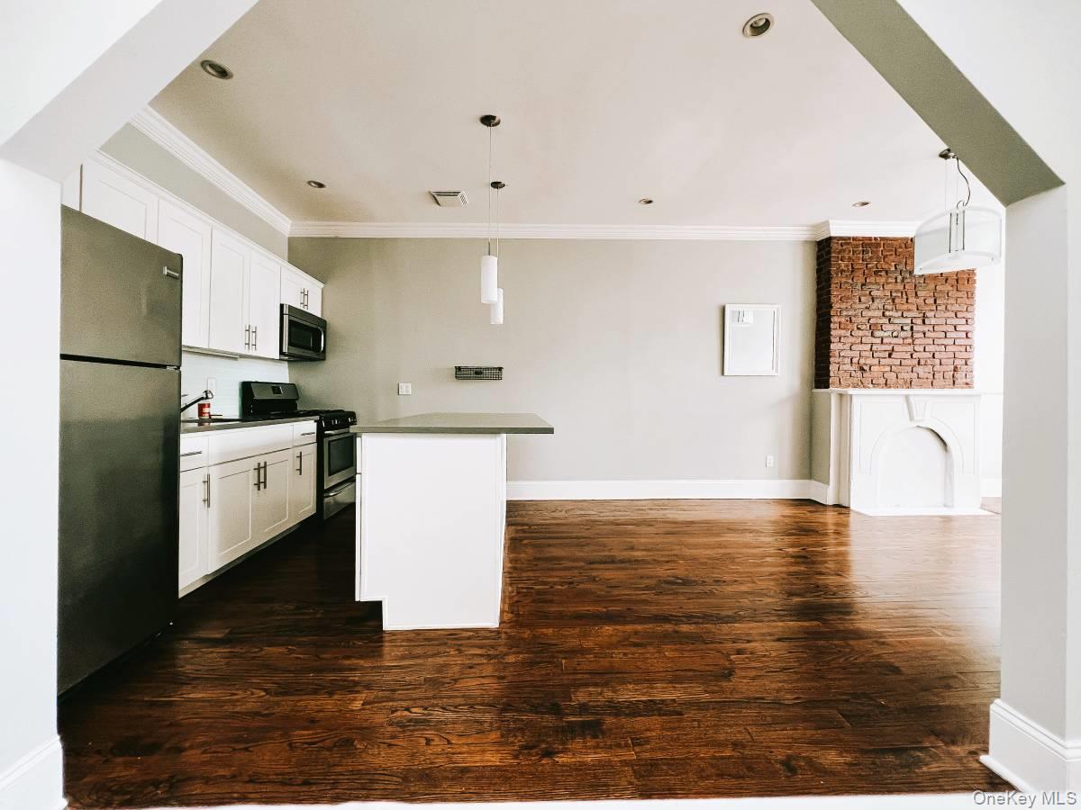 #17 photo, 964 Madison Street, Brooklyn , NY 11221