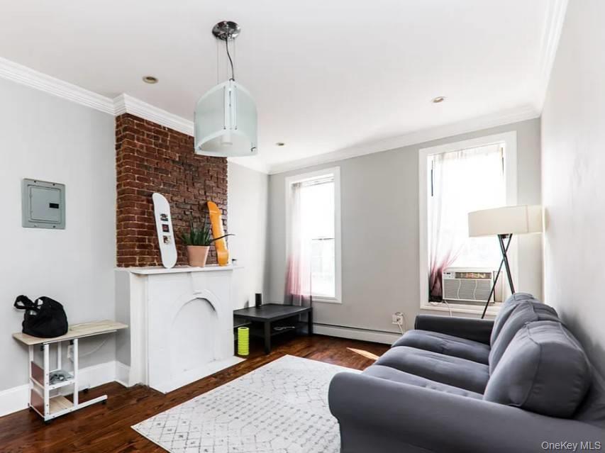 #19 photo, 964 Madison Street, Brooklyn , NY 11221