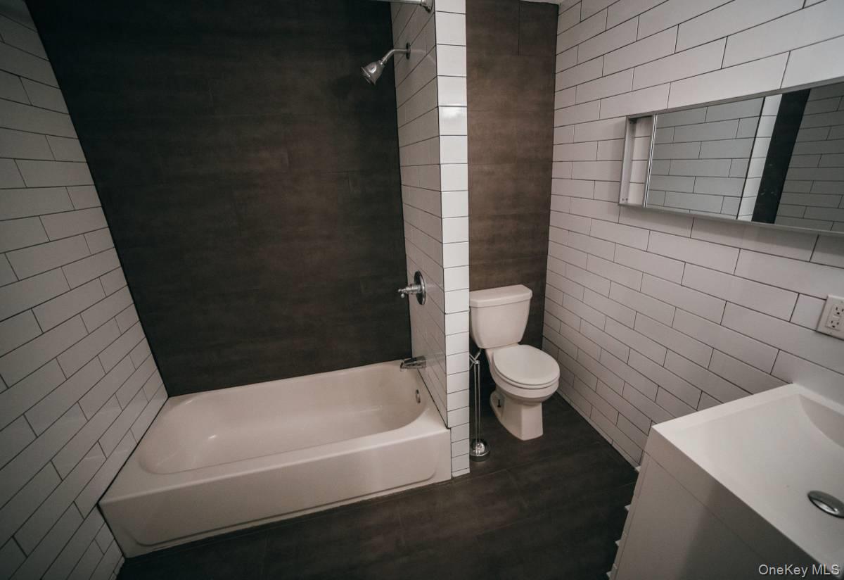 #20 photo, 964 Madison Street, Brooklyn , NY 11221