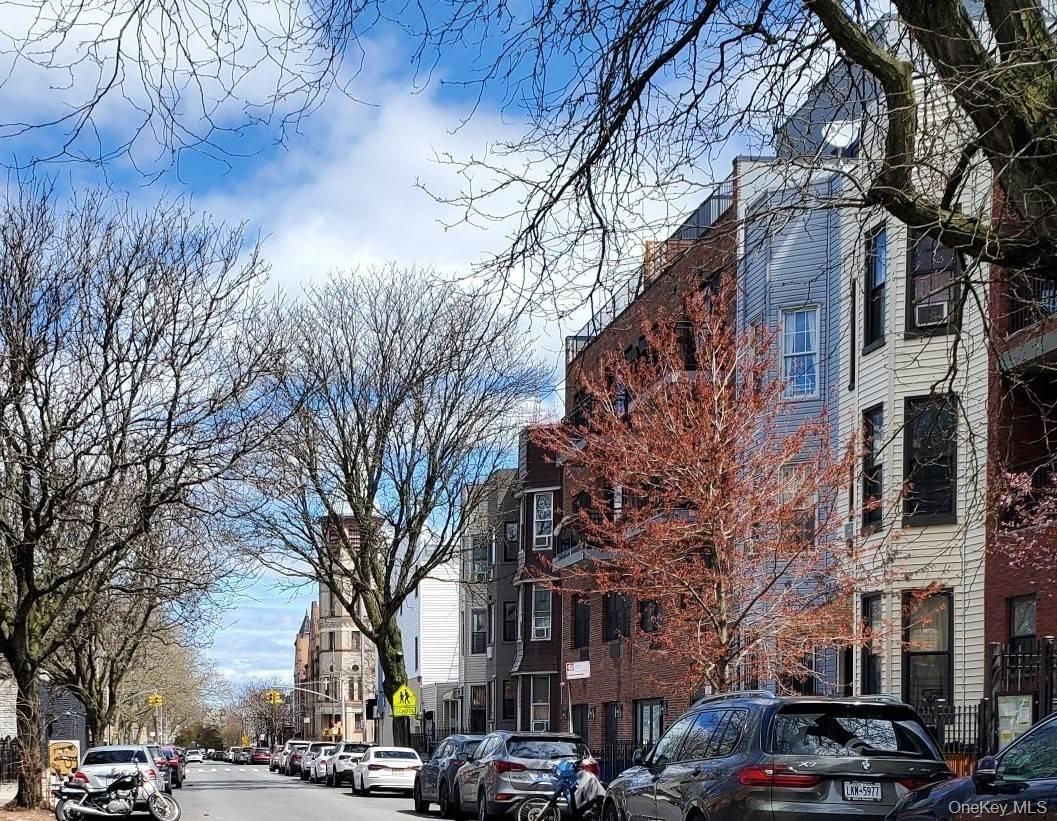 #3 photo, 964 Madison Street, Brooklyn , NY 11221