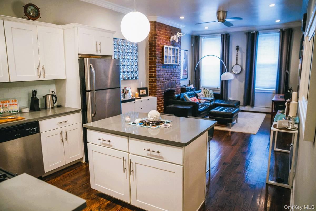 #6 photo, 964 Madison Street, Brooklyn , NY 11221